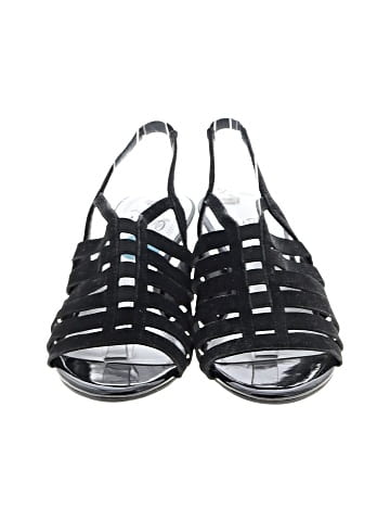 Impo Wedges (view 2)