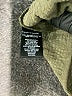 Sanctuary Green Cardigan Size S - photo 8