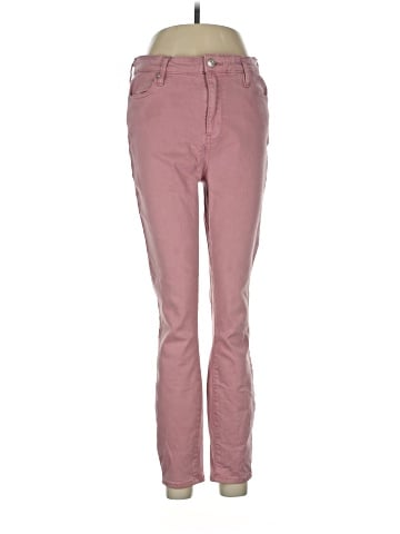 Buffalo by David Bitton Jeans (view 1)