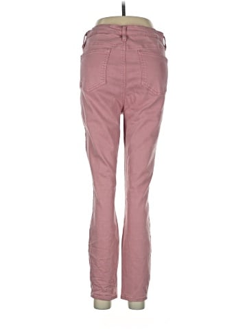 Buffalo by David Bitton Jeans (view 2)
