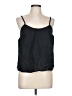 Old Navy Black Sleeveless Top Size L - photo 1