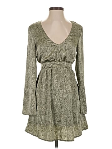 Sage the Label Casual Dress (view 1)