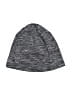 Skora Gray Beanie One size - photo 1