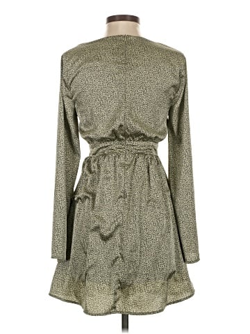 Sage the Label Casual Dress (view 2)