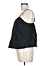 Old Navy Black Sleeveless Top Size L - photo 5