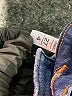 Ann Taylor LOFT Hearts Blue Jeans Size 00 - photo 8