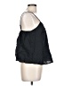 Old Navy Black Sleeveless Top Size L - photo 4