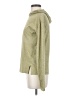 Athleta Green Turtleneck Sweater Size XXS - photo 5