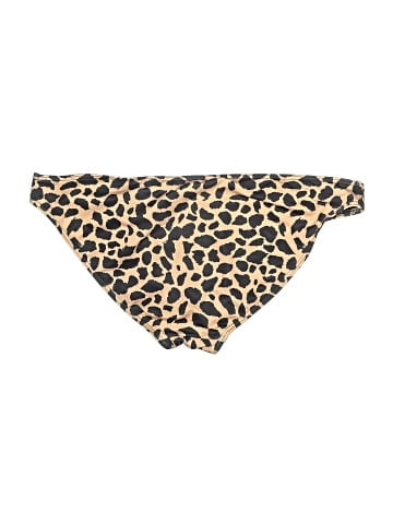 ASOS Swimsuit Bottoms (view 2)