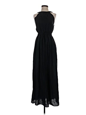 Banana Republic Factory Store Cocktail Dress (view 1)