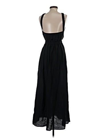 Banana Republic Factory Store Cocktail Dress (view 2)