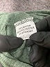 Unbranded Green Long Sleeve Top Size S - photo 8