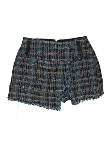 Venus Casual Skirt (view 1)