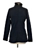 32 Degrees Blue Fleece Size S - photo 1