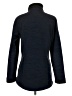 32 Degrees Blue Fleece Size S - photo 2