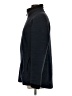 32 Degrees Blue Fleece Size S - photo 5