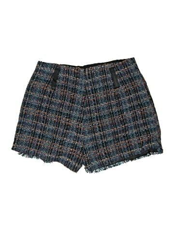 Venus Casual Skirt (view 2)