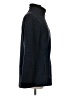 32 Degrees Blue Fleece Size S - photo 4