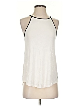 American Eagle Outfitters Tank Top