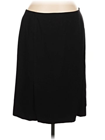 Casual Corner Annex Formal Skirt (view 1)