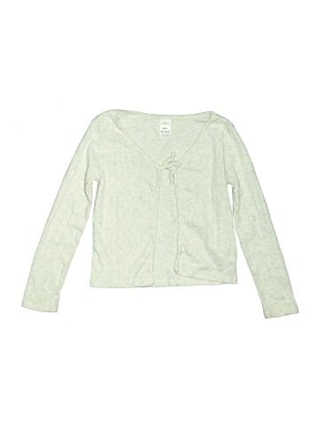 Carter's Cardigan (view 1)