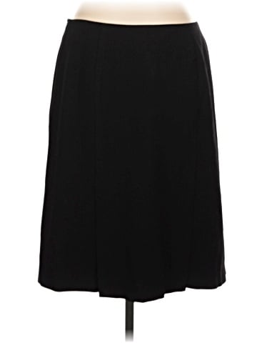 Casual Corner Annex Formal Skirt (view 2)