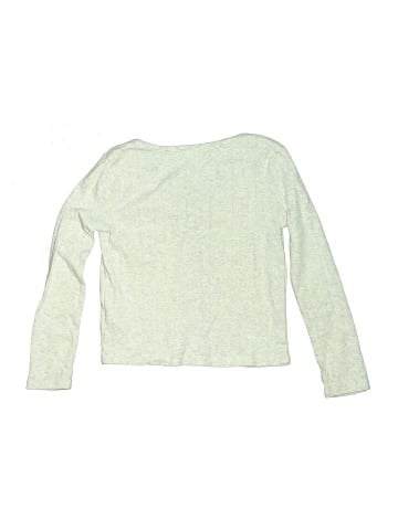 Carter's Cardigan (view 2)