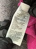 J.Crew Factory Store Pink Pullover Sweater Size S - photo 8