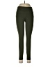 Unbranded Green Active Pants Size M - photo 1
