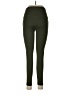 Unbranded Green Active Pants Size M - photo 2