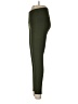 Unbranded Green Active Pants Size M - photo 5
