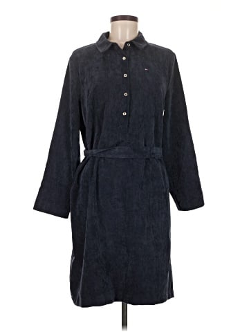 Tommy Hilfiger Casual Dress (view 1)