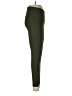 Unbranded Green Active Pants Size M - photo 4
