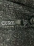 Cure Gray Cardigan Size 3XL - photo 7