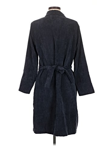 Tommy Hilfiger Casual Dress (view 2)