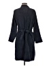 Tommy Hilfiger Blue Casual Dress Size 6 - photo 2