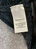 Lulus 100% Polyester Color Block Pink Pullover Sweater Size S - photo 8