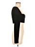 pretty garbage Black Long Sleeve T-Shirt Size M - photo 4