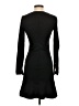 Rag & Bone Black Casual Dress Size 0 - photo 2