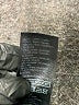 Ivy Park Tweed Green Yoga Pants Size XS - photo 8