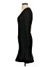 Rag & Bone Black Casual Dress Size 0 - photo 5