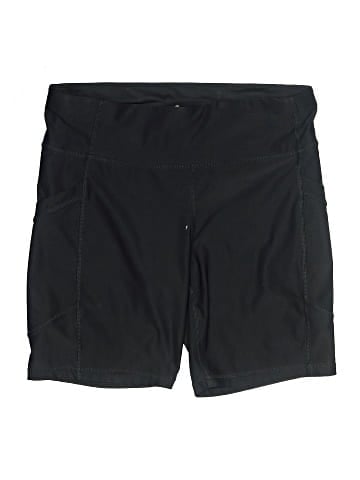 Xersion Athletic Shorts (view 1)