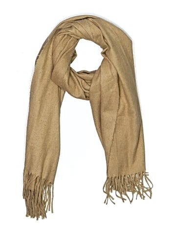 Liz Claiborne Scarf (view 1)