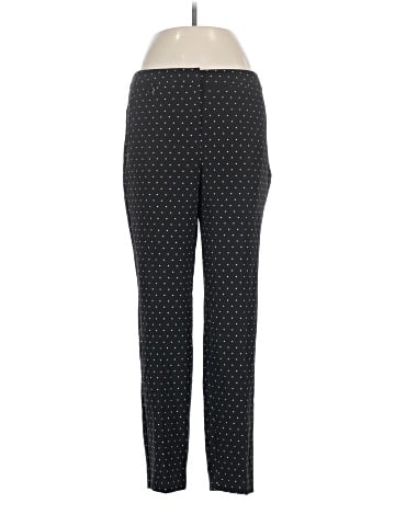 Adrianna Papell Casual Pants (view 1)