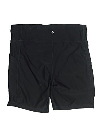 Xersion Athletic Shorts (view 2)