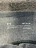 Under Armour Gray Active Pants Size M - photo 4