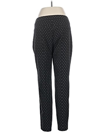 Adrianna Papell Casual Pants (view 2)
