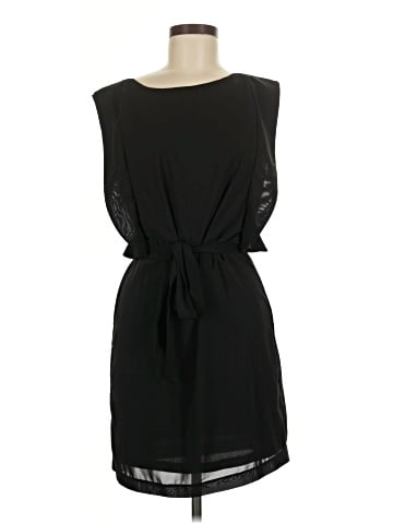 C. Luce Casual Dress (view 1)