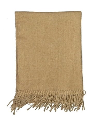 Liz Claiborne Scarf (view 2)