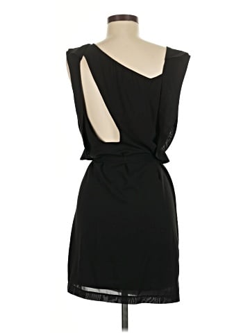 C. Luce Casual Dress (view 2)